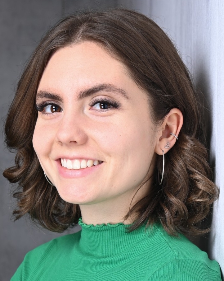 Profilbild von Mira