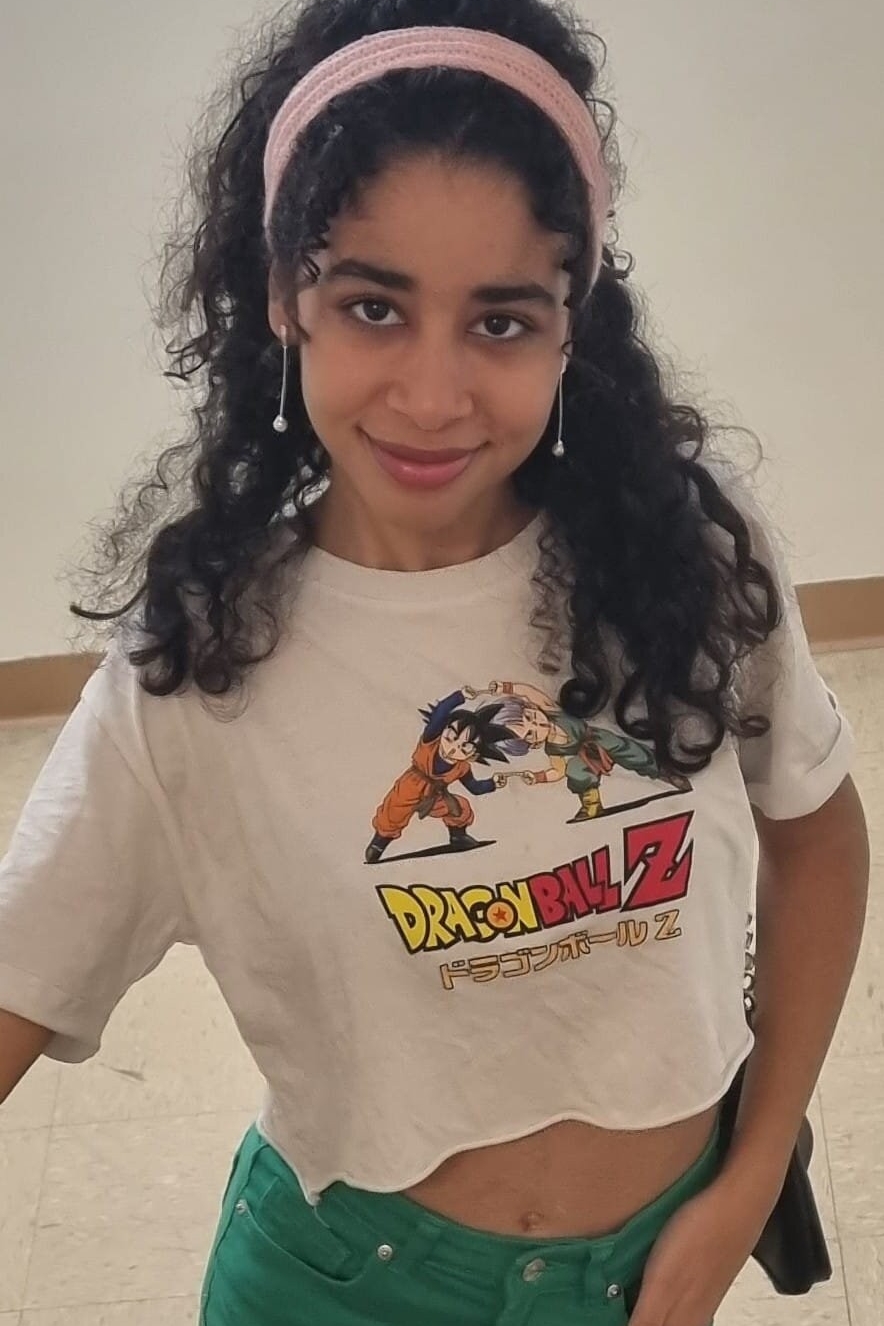 Weiteres Foto von Salma