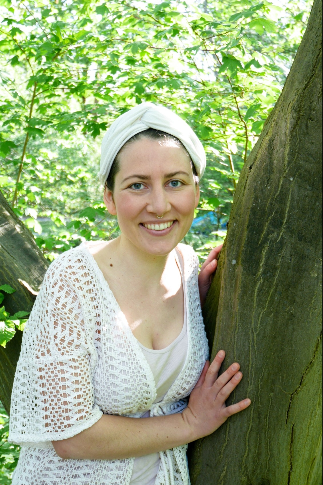 Weiteres Foto von Birke Marleen