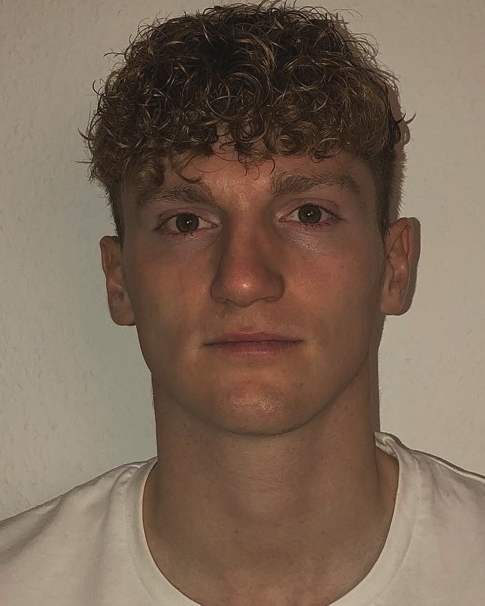 Profilbild von Finn