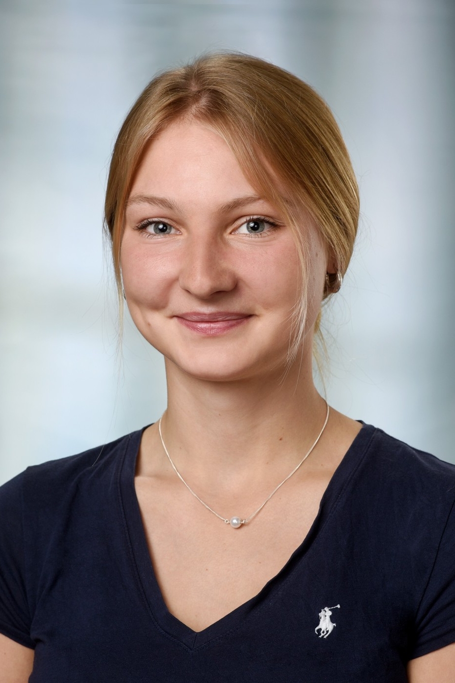 Weiteres Foto von Malin