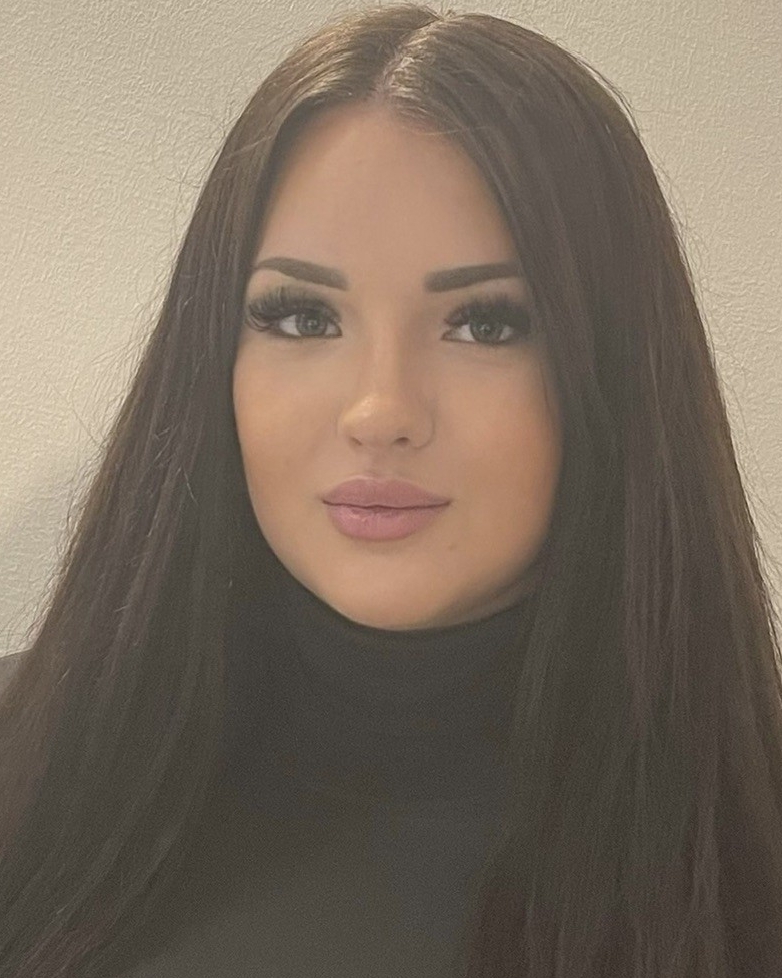 Profilbild von Nehle