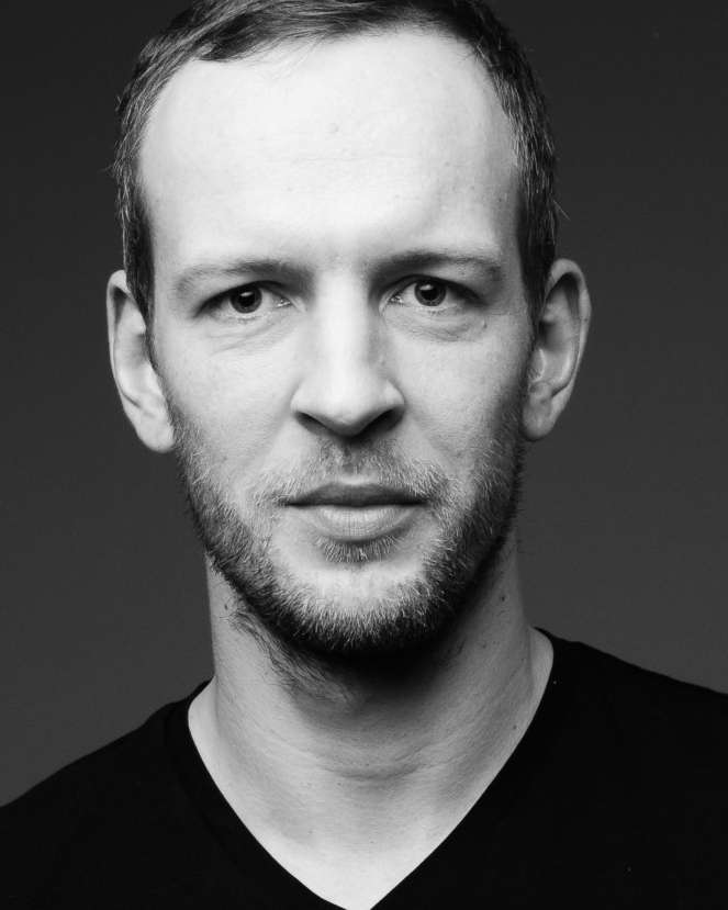 Profilbild von Christoph