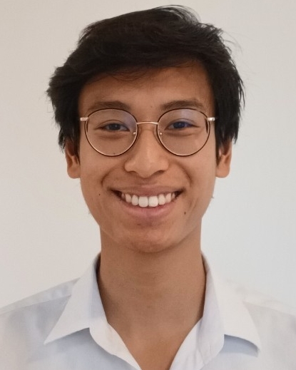 Profilbild von Duc Viet