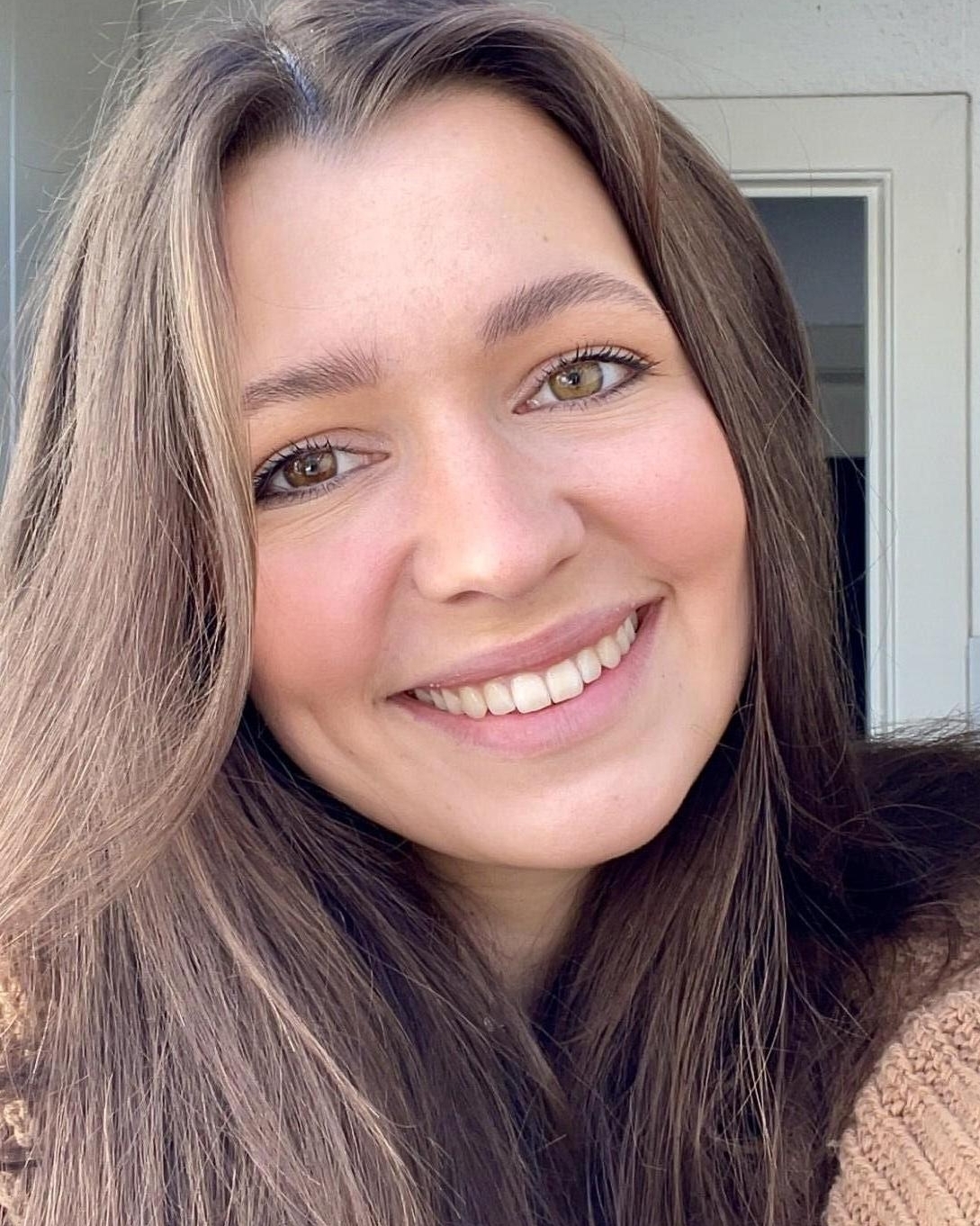 Profilbild von Stella