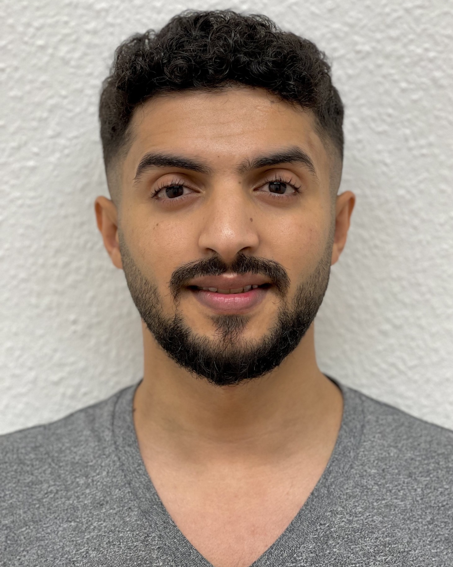 Profilbild von Edres Hasan Mugahed