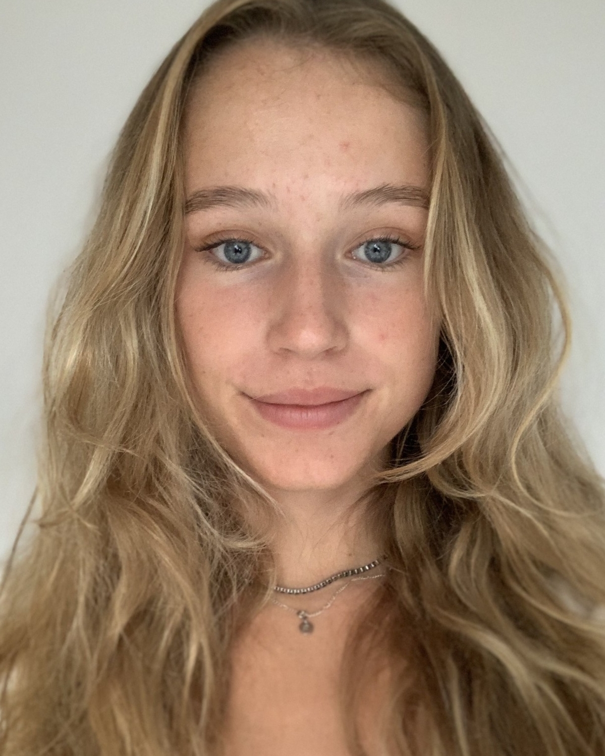 Profilbild von Anna