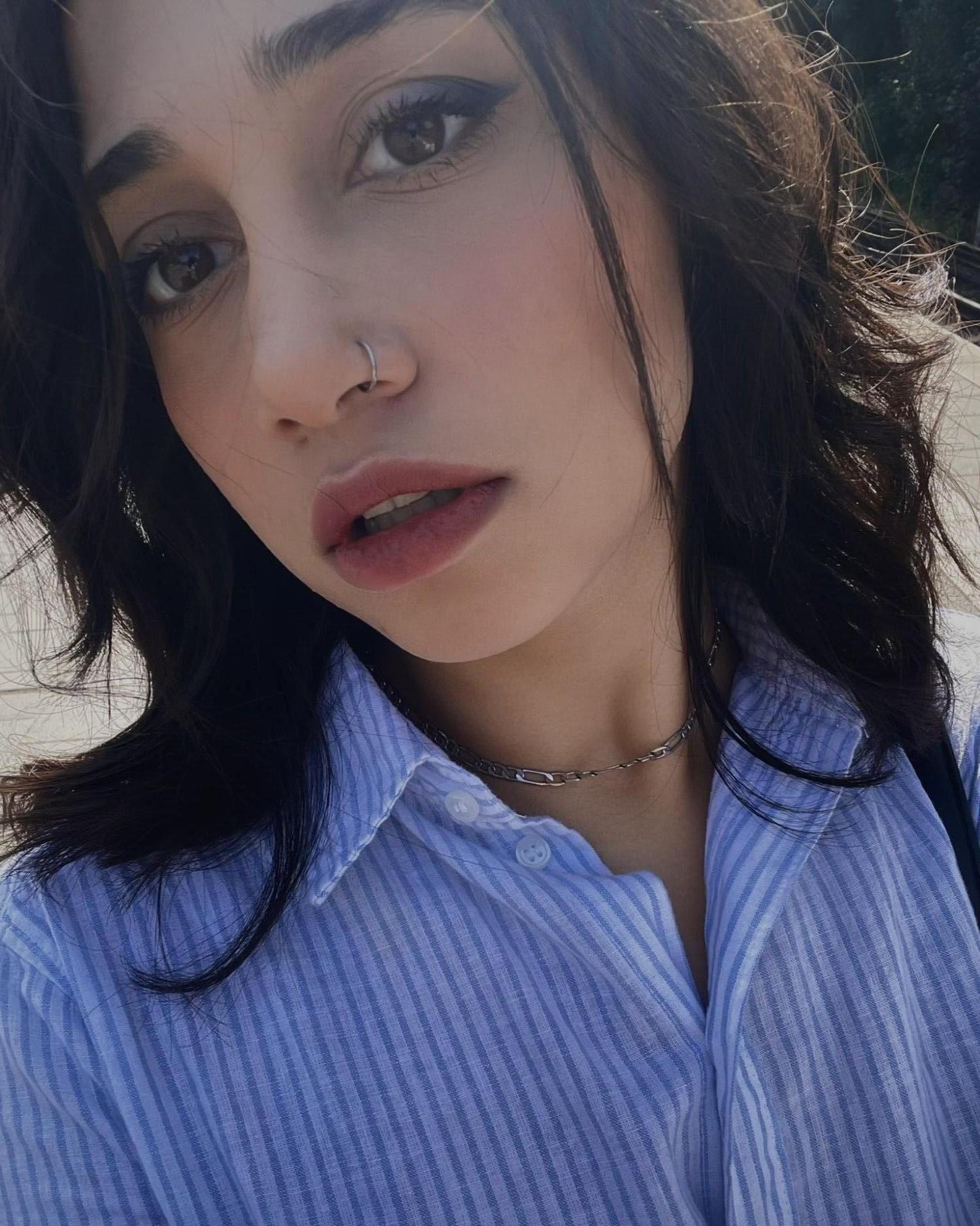 Profilbild von Mitra