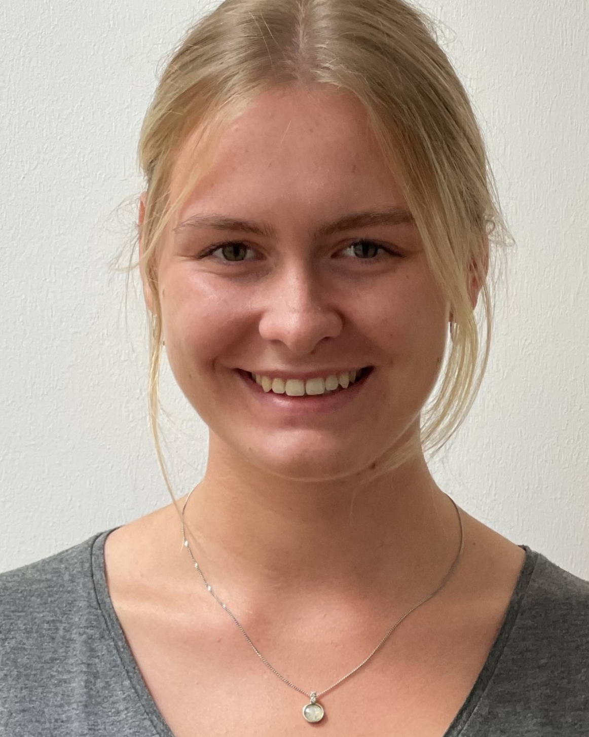 Profilbild von Jule
