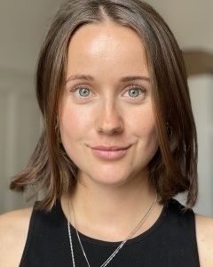 Profilbild von Noemi