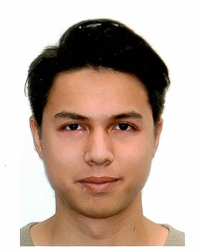 Profilbild von Daniel