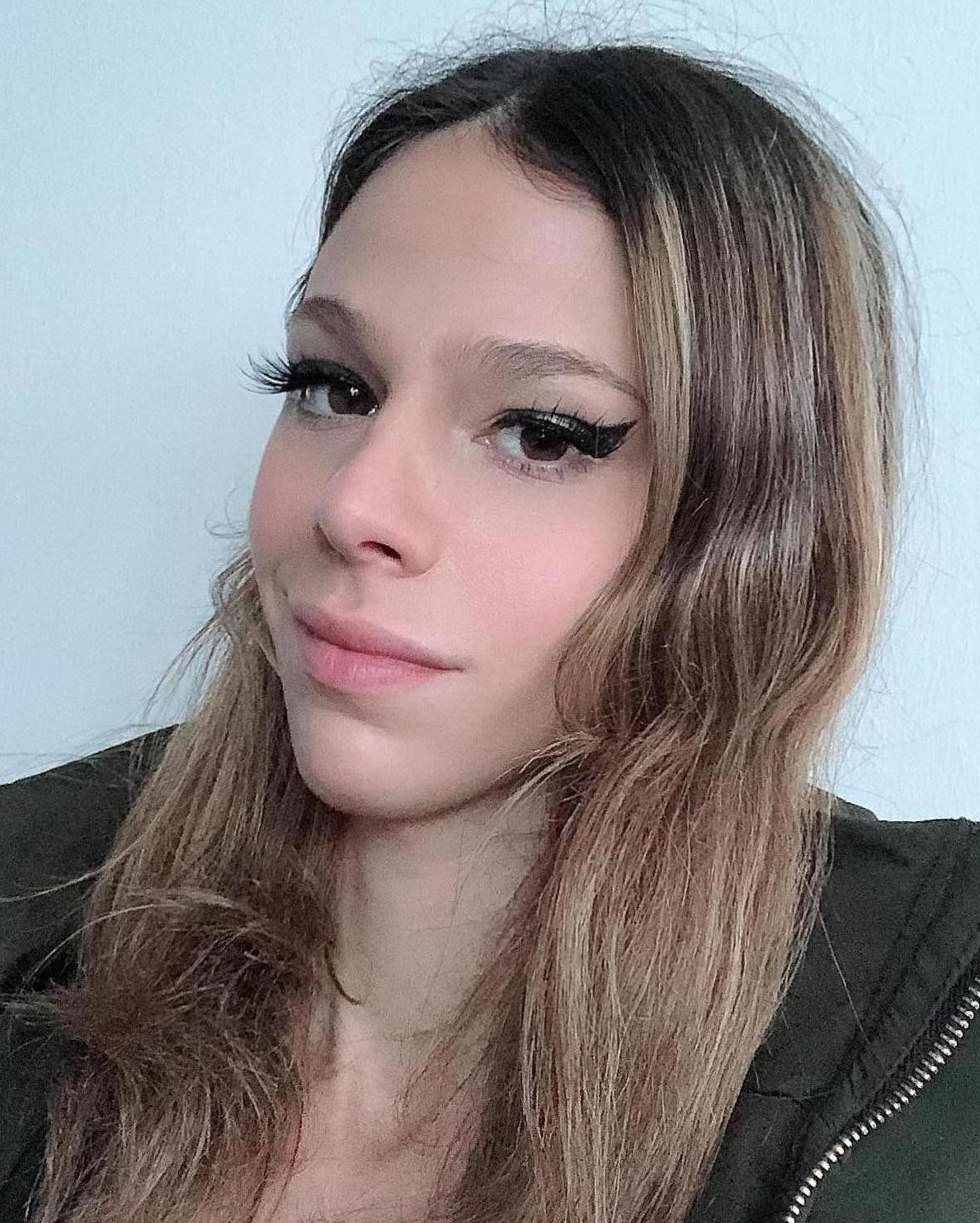 Profilbild von Emma Céline