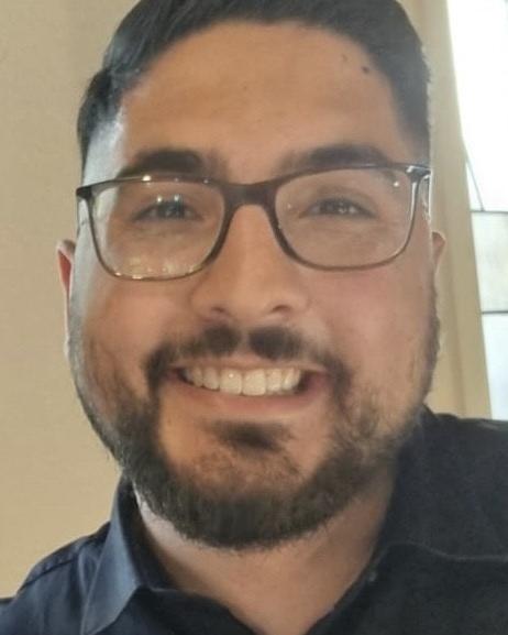 Profilbild von Deniz