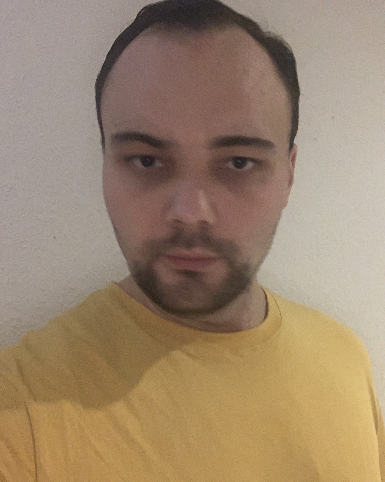 Profilbild von Daniel