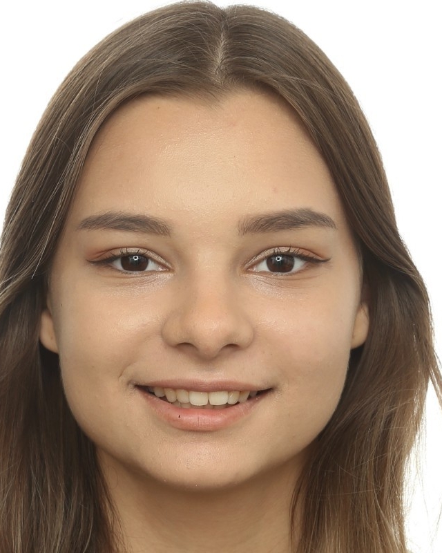 Profilbild von Iullia