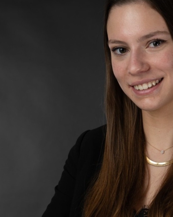 Profilbild von marie