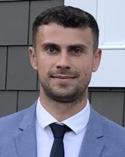 Profilbild von Thomas