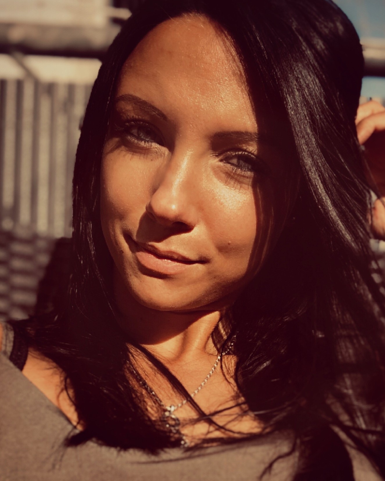 Profilbild von Juliane