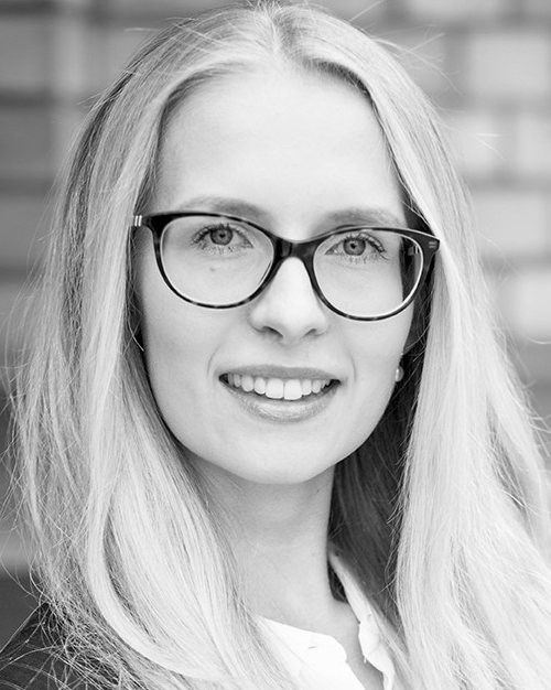Profilbild von Clara