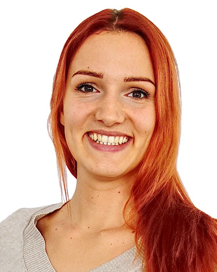 Profilbild von Antea