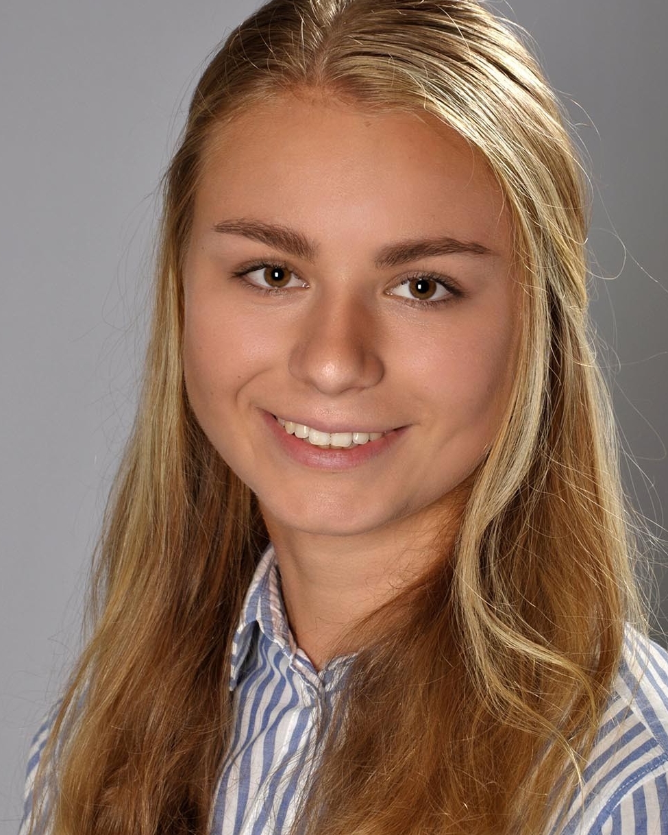 Profilbild von Lotte