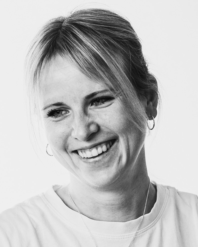Profilbild von Lina