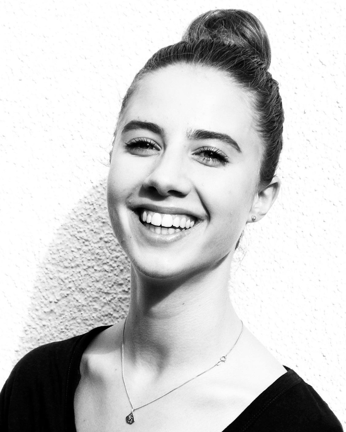 Profilbild von Laura