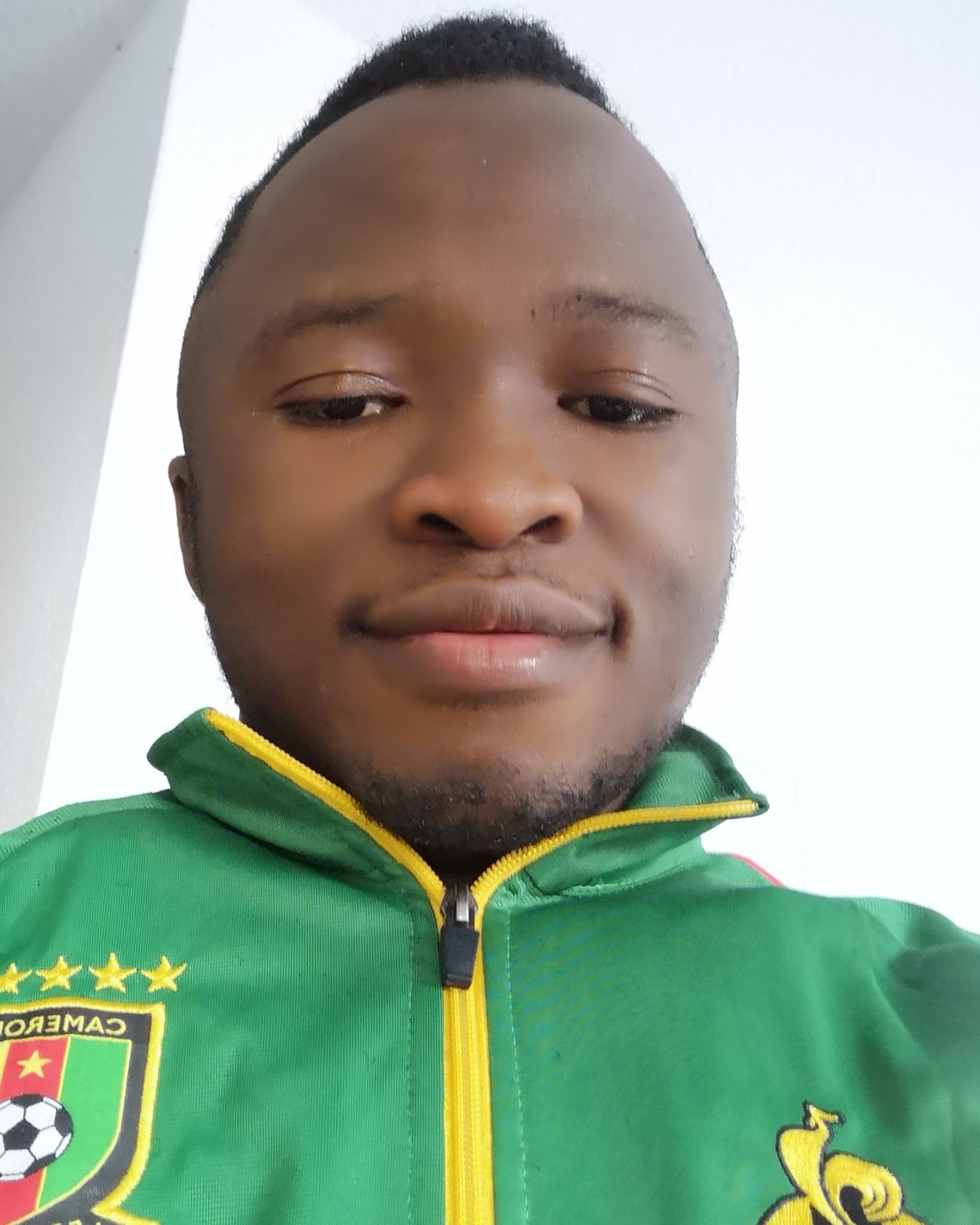 Profilbild von Jaures