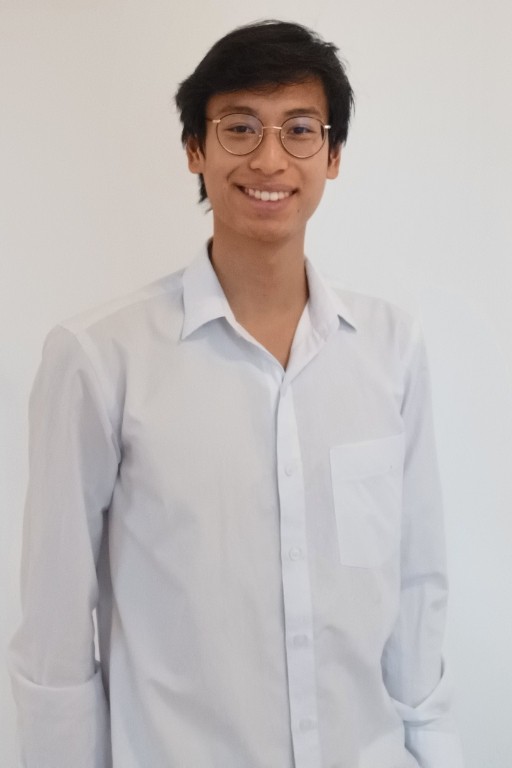 Weiteres Foto von Duc Viet