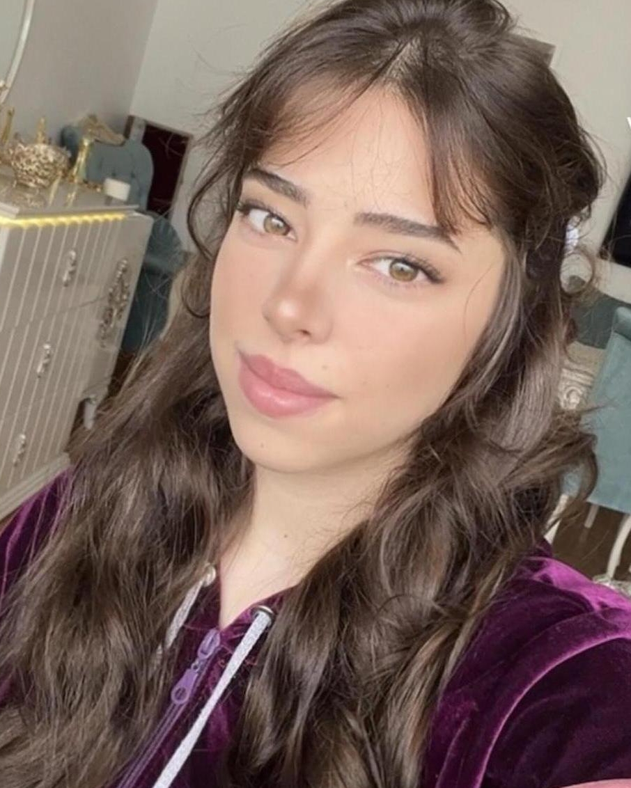 Profilbild von Seba