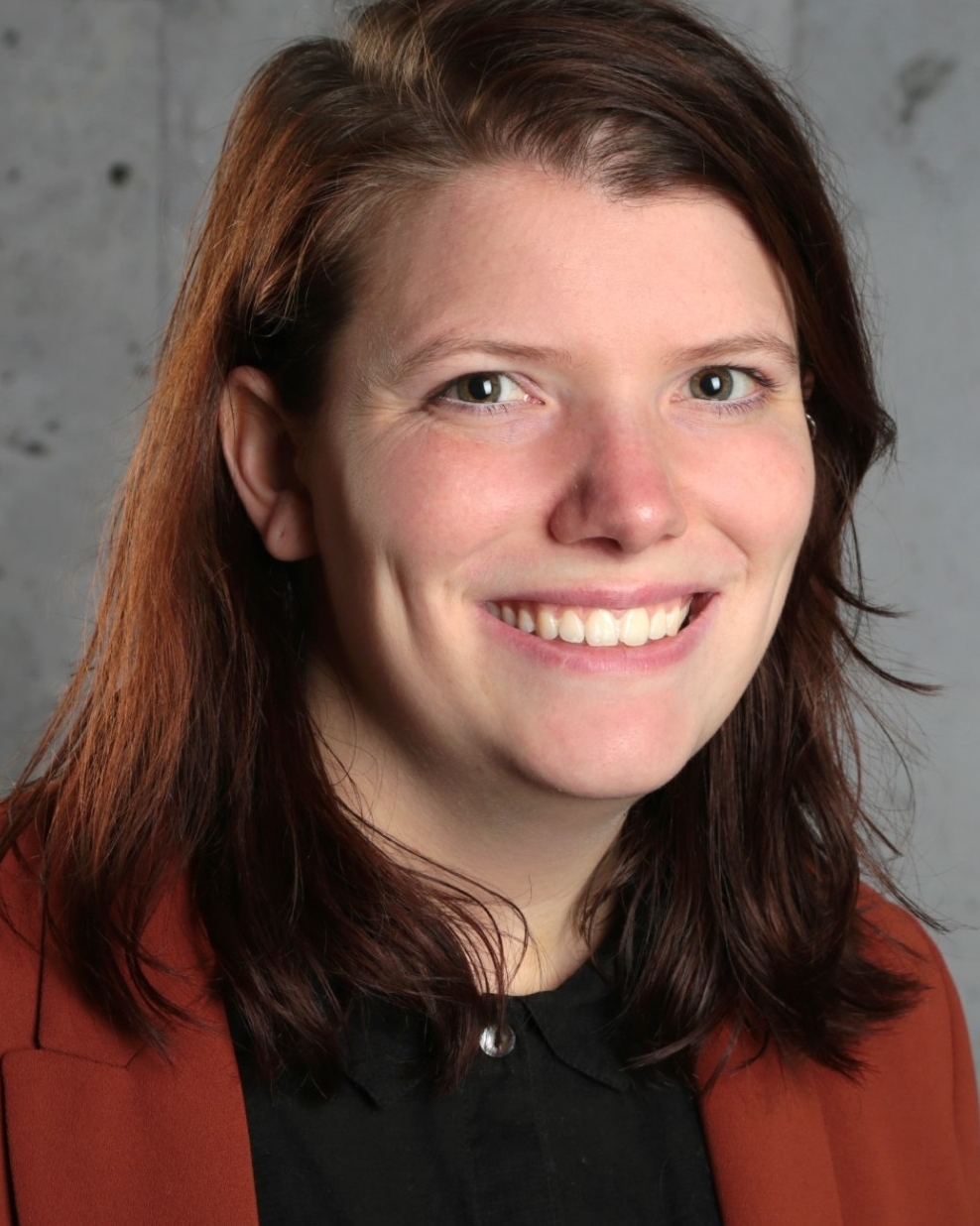 Profilbild von Lena
