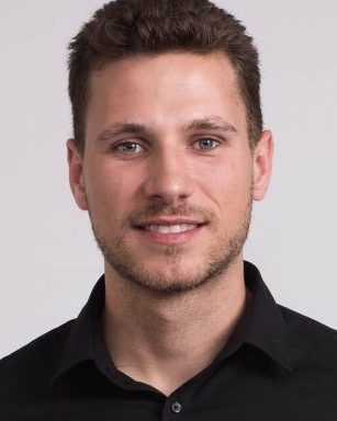 Profilbild von Manuel