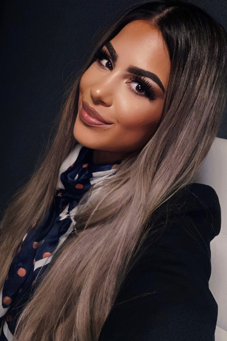 Weiteres Foto von Merve