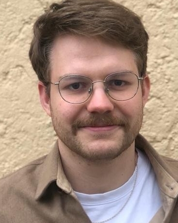 Profilbild von Daniel
