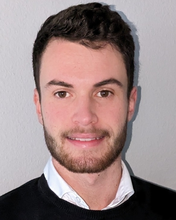 Profilbild von Lukas