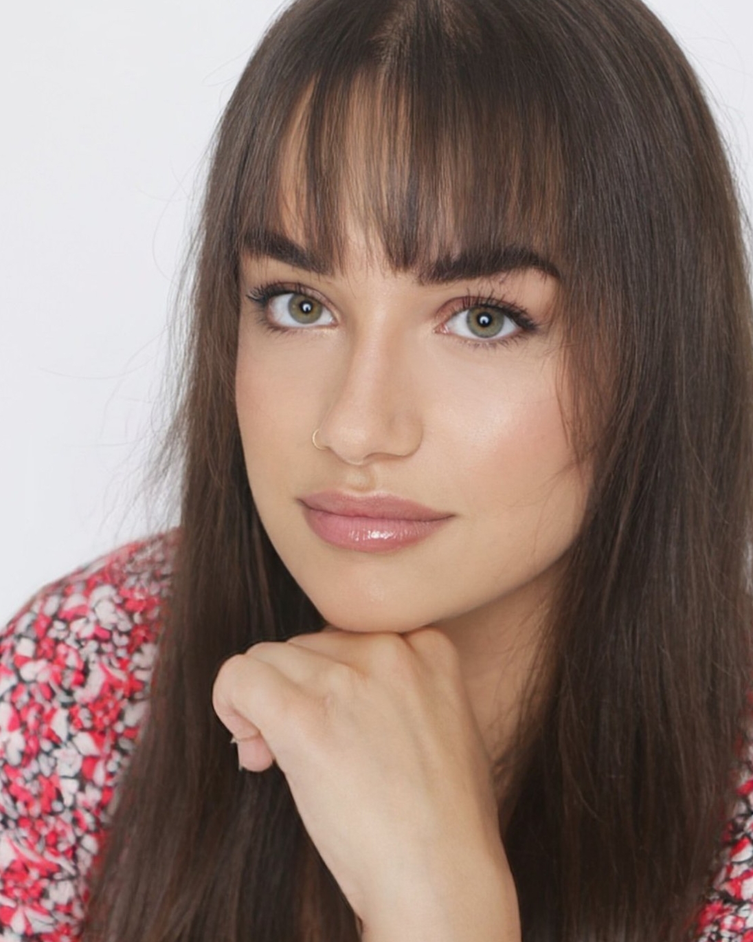 Profilbild von Florentyna