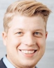 Profilbild von Florens
