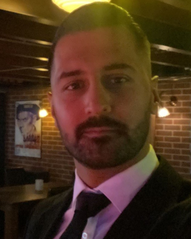 Profilbild von Devran