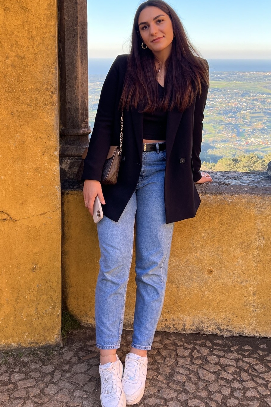 Weiteres Foto von Ezgi