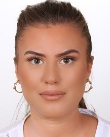 Profilbild von Dilara