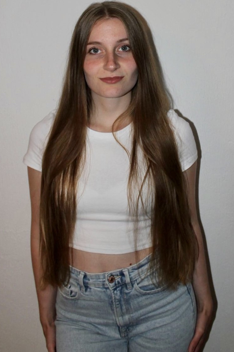 Weiteres Foto von Tabea
