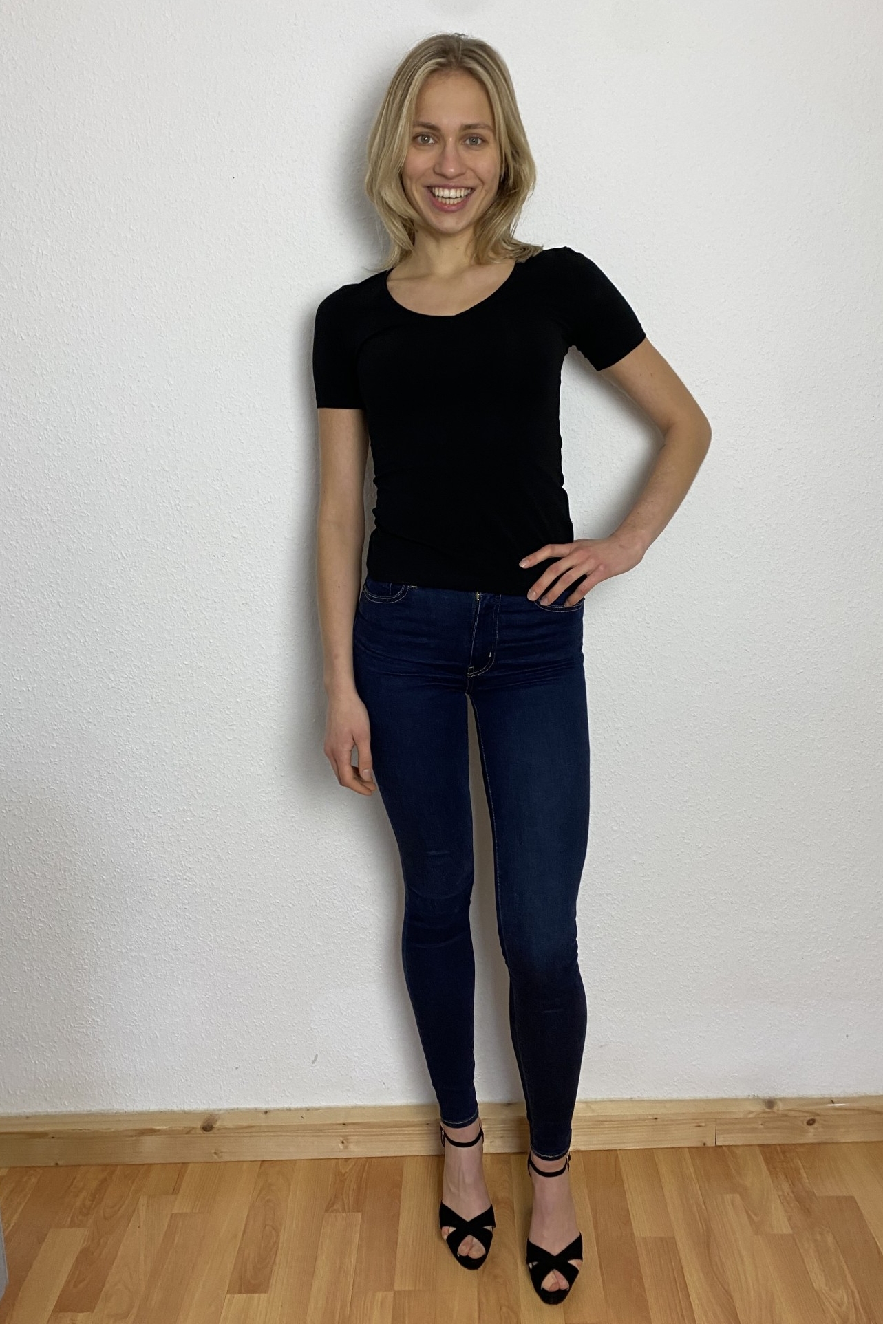 Weiteres Foto von Alicja
