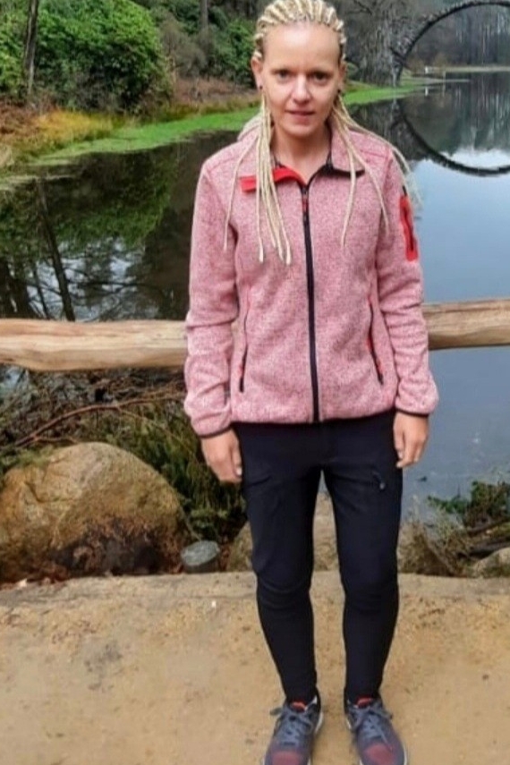 Weiteres Foto von Talitha Merit