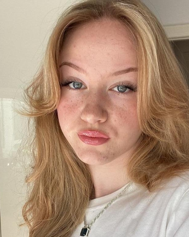Profilbild von Weda Carlotta