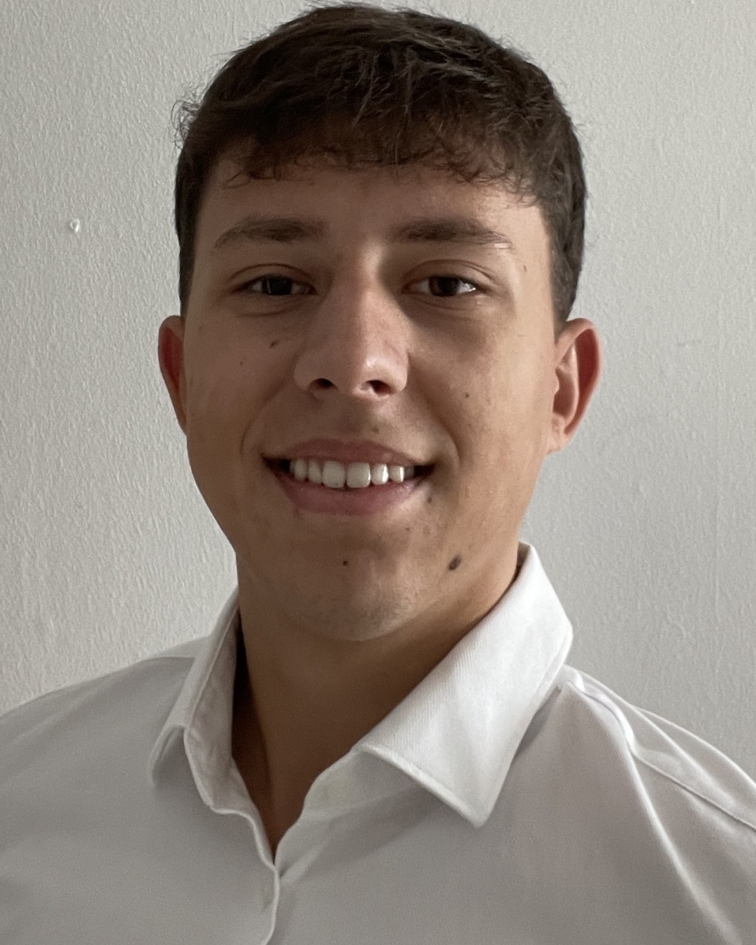 Profilbild von Albatrit