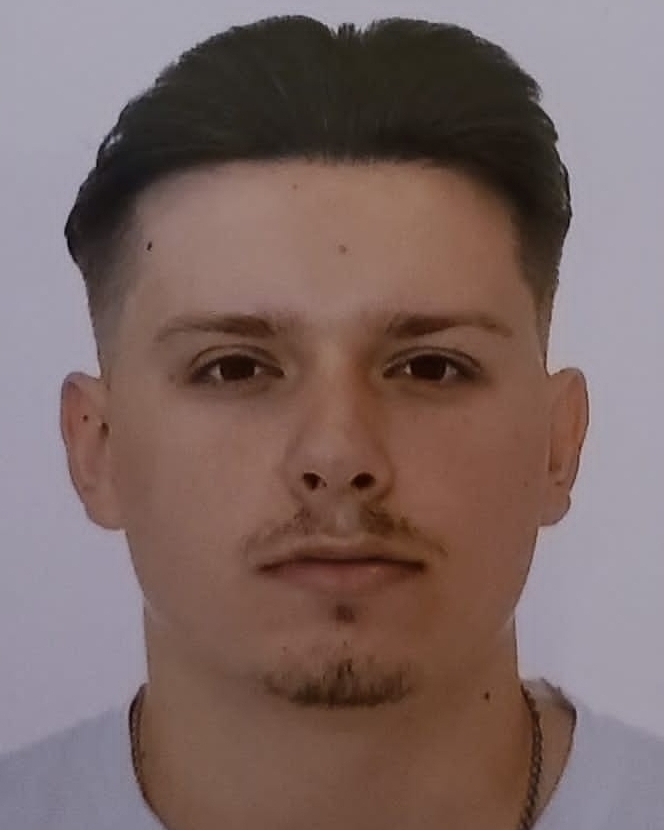 Profilbild von Dennis