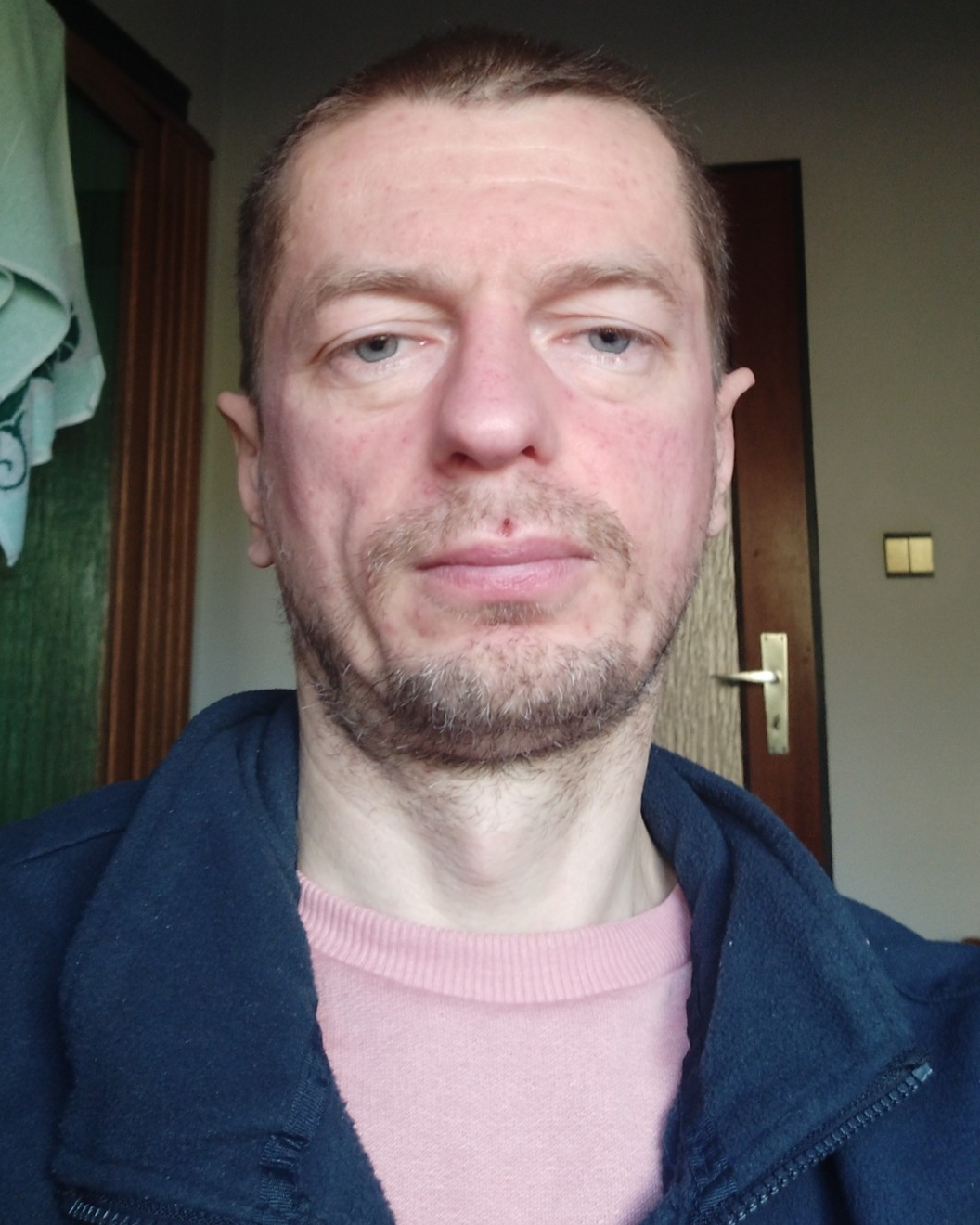 Profilbild von Dmytro