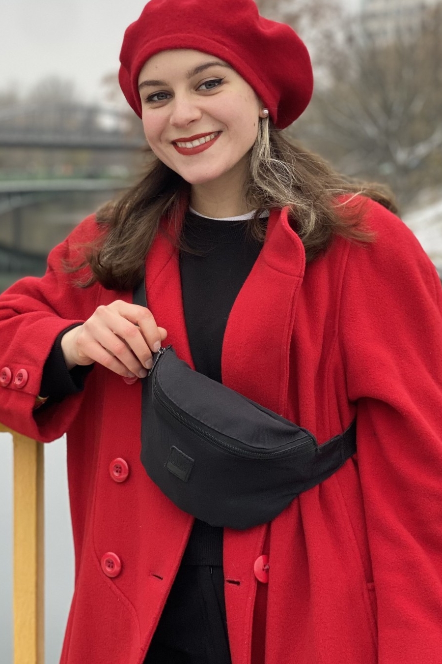 Weiteres Foto von Valeria