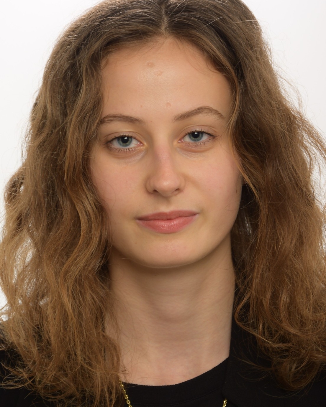 Profilbild von Stella