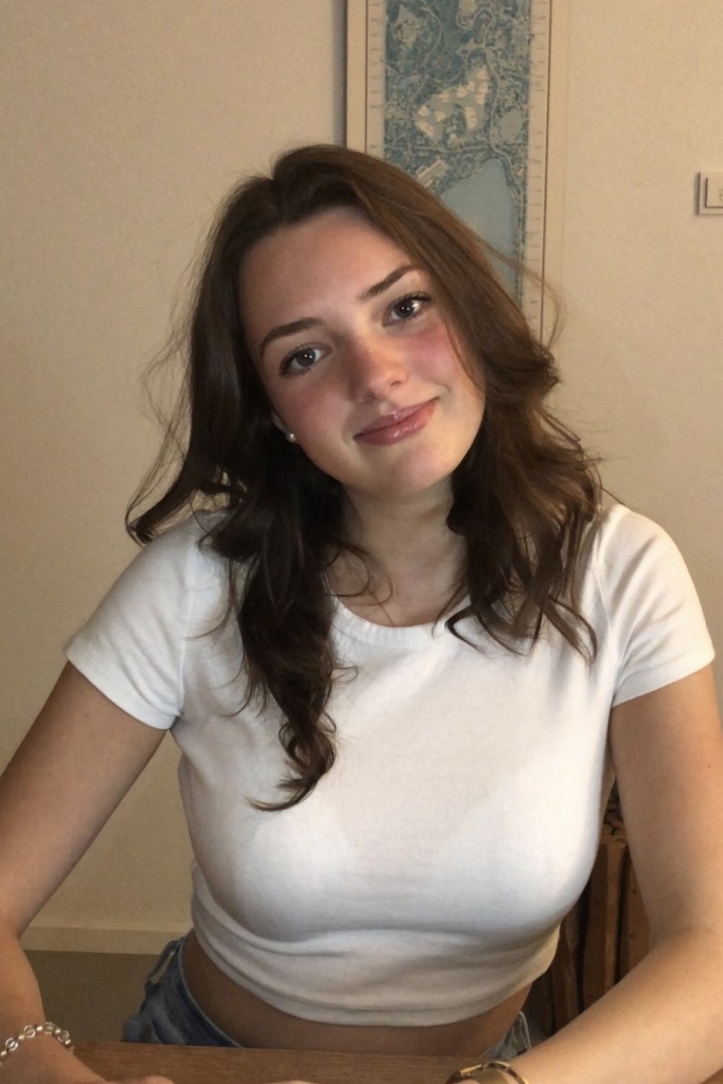 Weiteres Foto von Nele